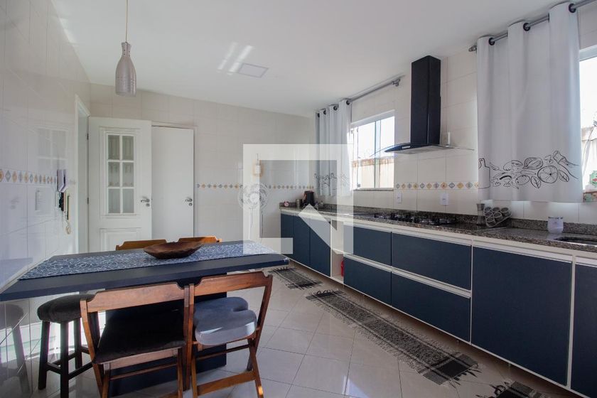 Casa, 4 quartos, 540 m² - Foto 65