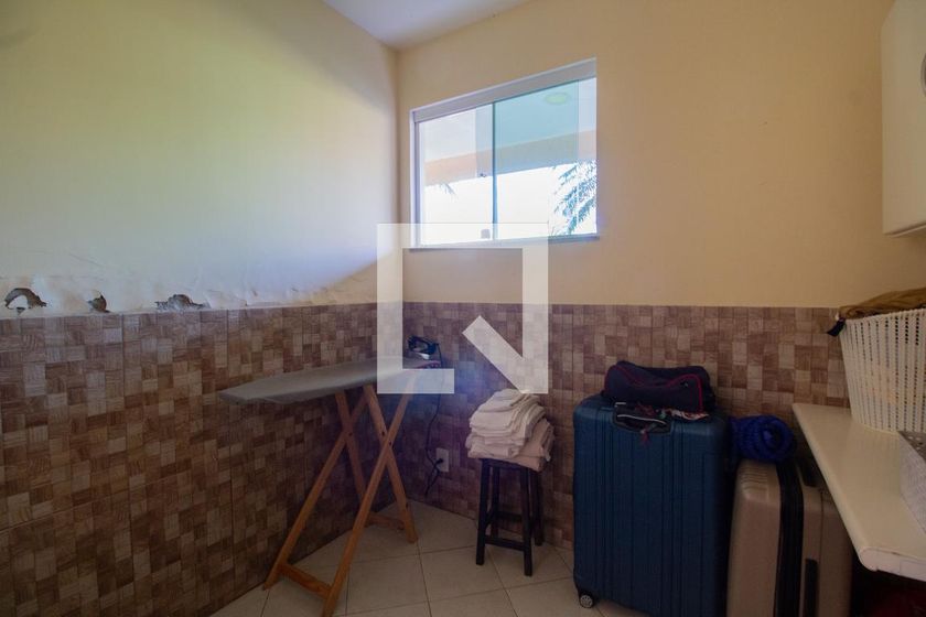Casa, 4 quartos, 540 m² - Foto 76