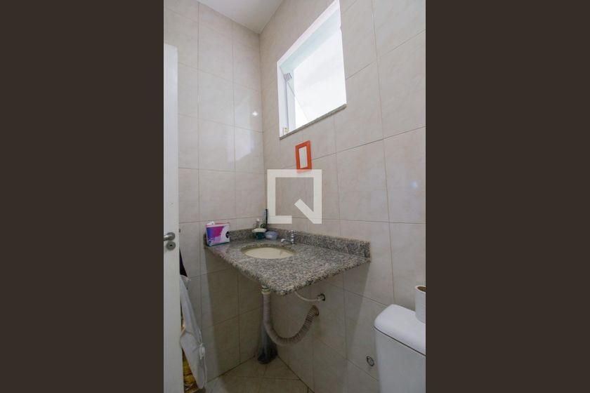 Casa, 4 quartos, 540 m² - Foto 80
