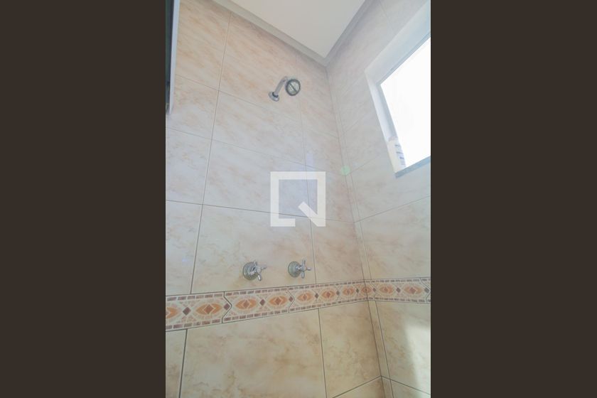 Casa, 4 quartos, 540 m² - Foto 49