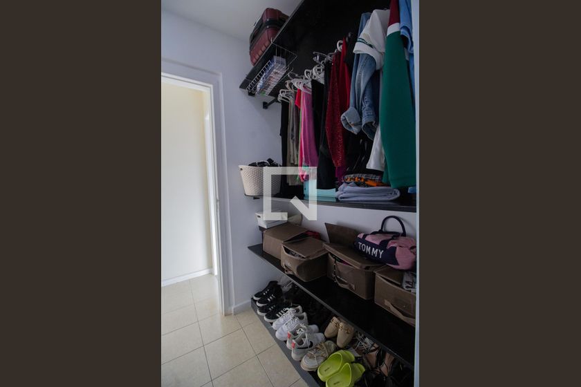 Casa, 4 quartos, 540 m² - Foto 27