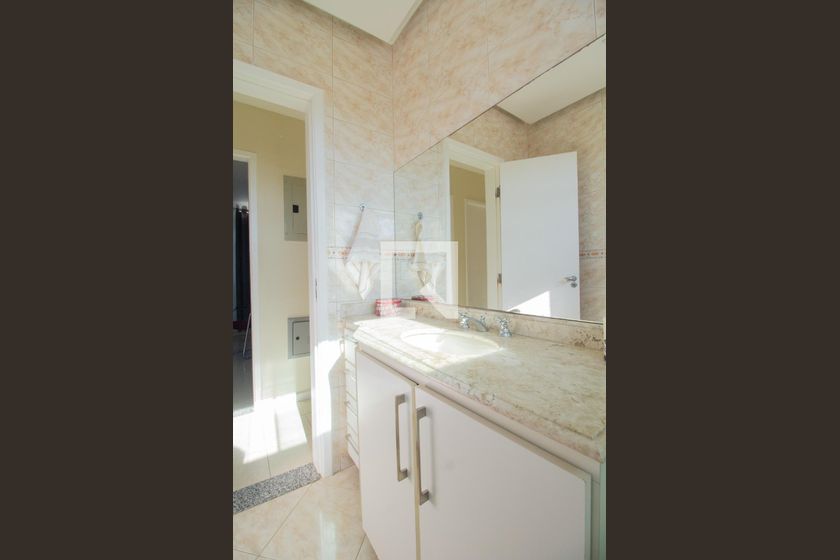 Casa, 4 quartos, 540 m² - Foto 50