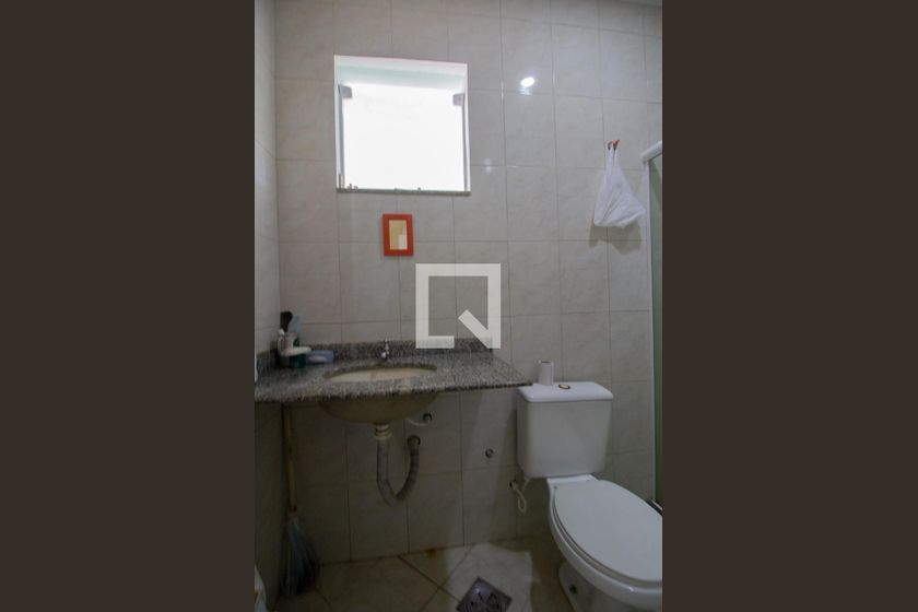 Casa, 4 quartos, 540 m² - Foto 77