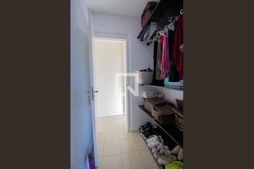 Casa, 4 quartos, 540 m² - Foto 28
