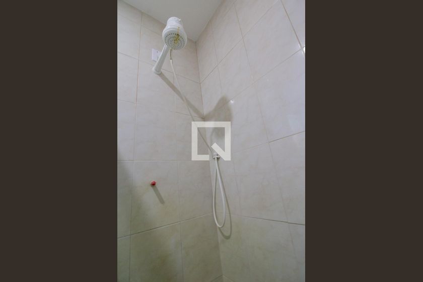 Casa, 4 quartos, 540 m² - Foto 79