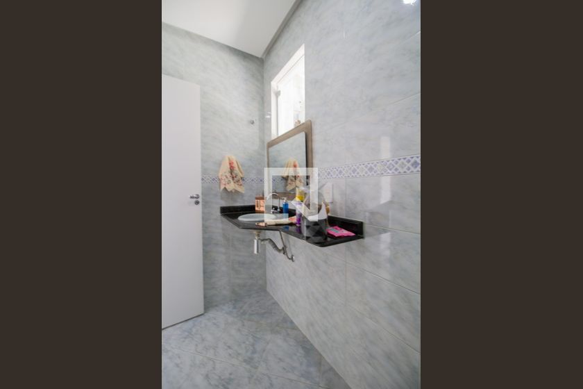 Casa, 4 quartos, 540 m² - Foto 61