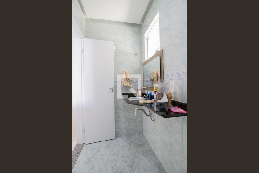 Casa, 4 quartos, 540 m² - Foto 62