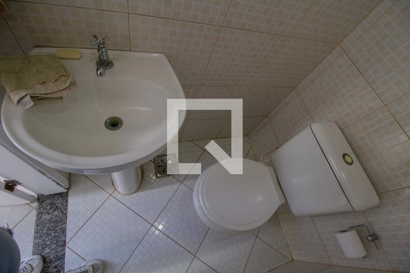 Casa, 4 quartos, 540 m² - Foto 98
