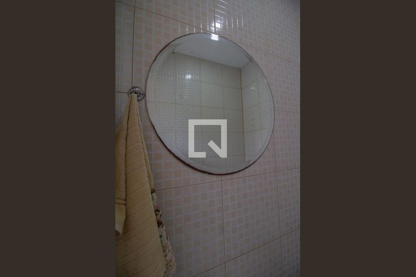 Casa, 4 quartos, 540 m² - Foto 99