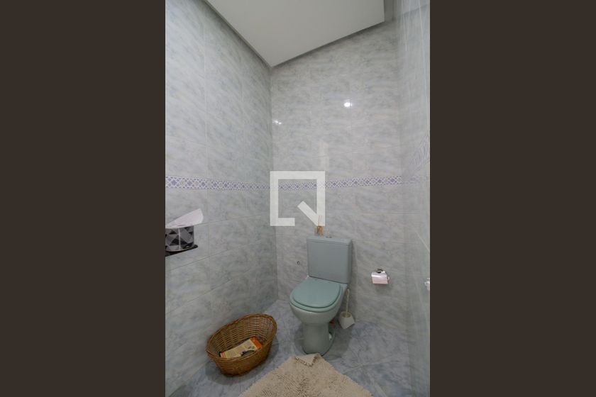 Casa, 4 quartos, 540 m² - Foto 59