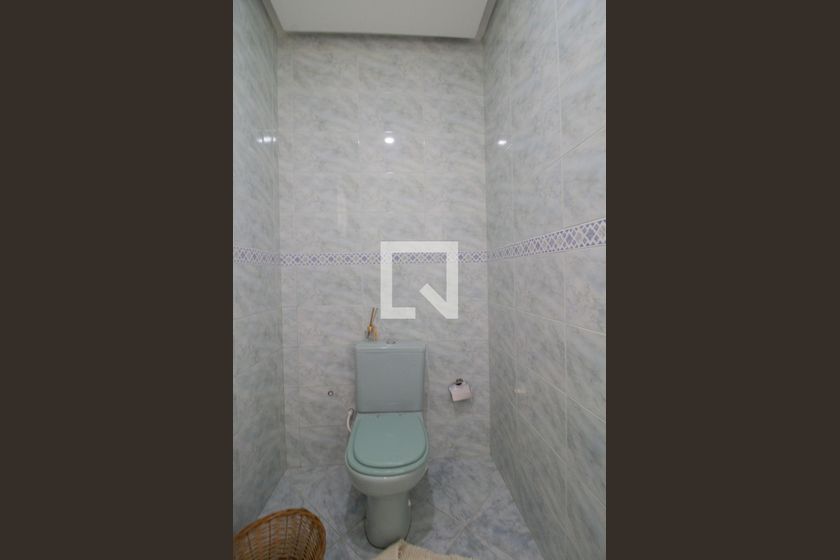 Casa, 4 quartos, 540 m² - Foto 60