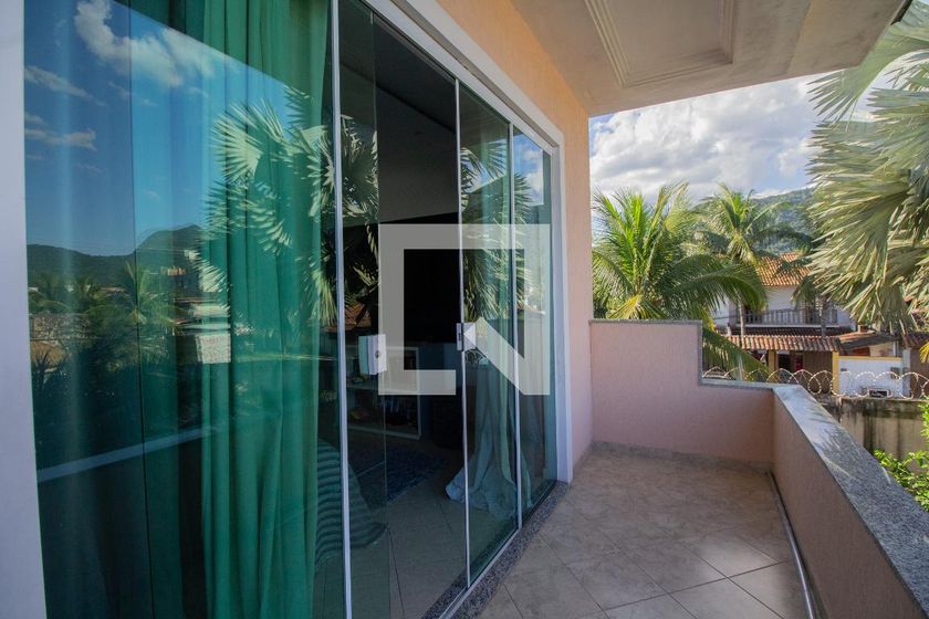 Casa, 4 quartos, 540 m² - Foto 38