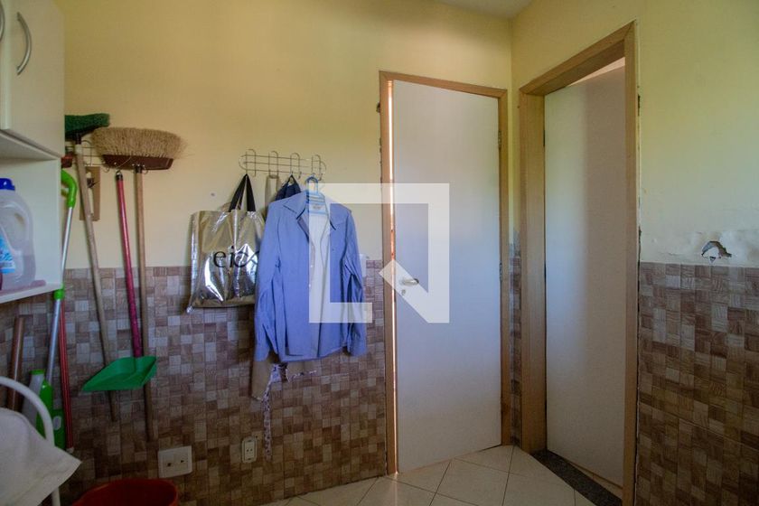 Casa, 4 quartos, 540 m² - Foto 75