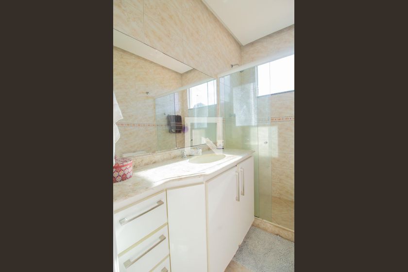 Casa, 4 quartos, 540 m² - Foto 48