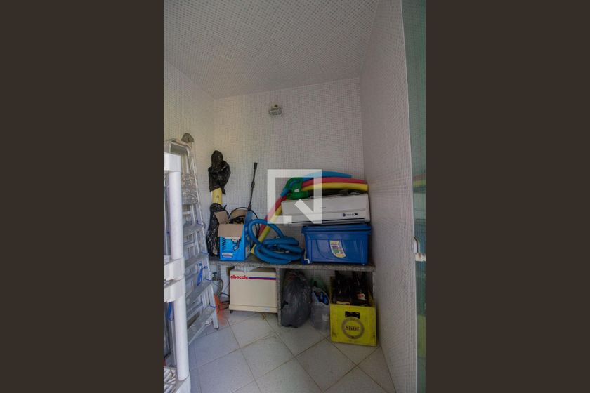 Casa, 4 quartos, 540 m² - Foto 101