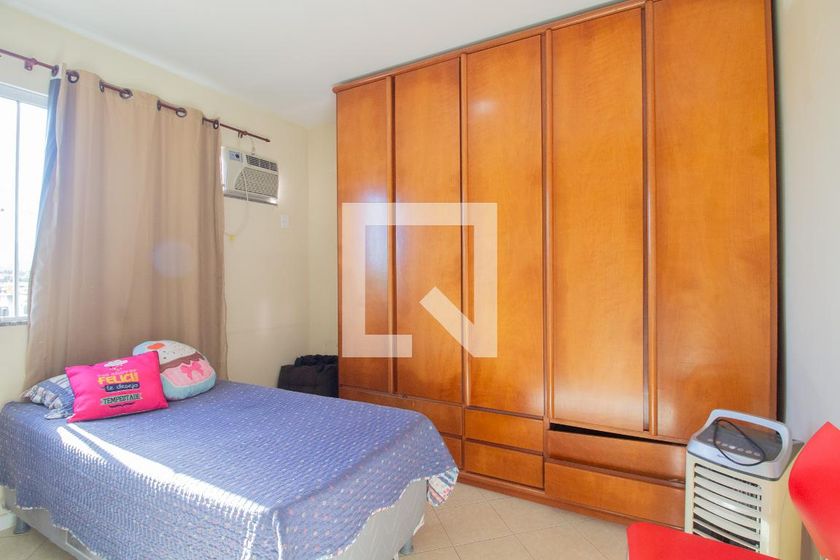 Casa, 4 quartos, 540 m² - Foto 43