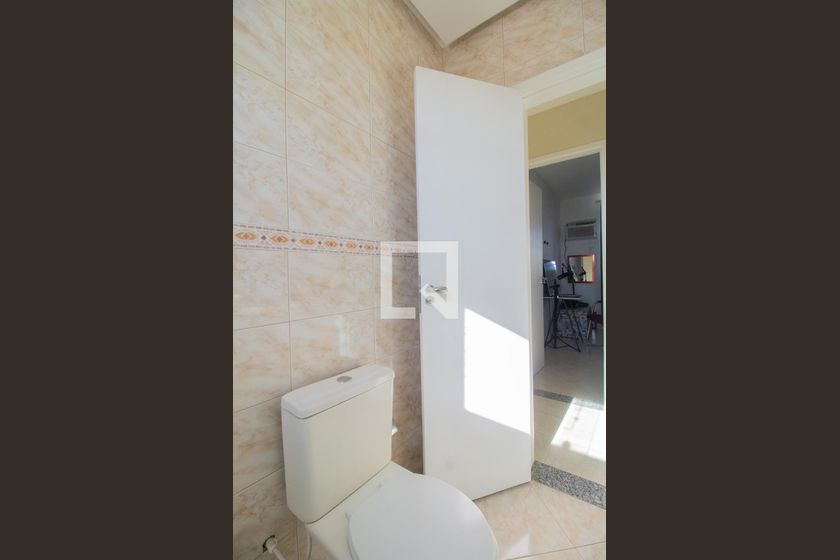 Casa, 4 quartos, 540 m² - Foto 51