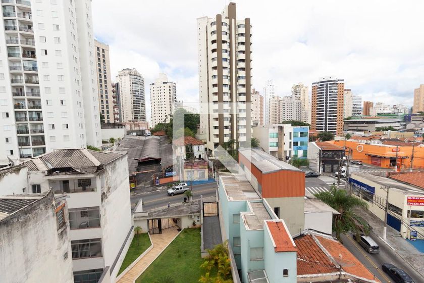 Apartamento, 1 quarto, 56 m² - Foto 7