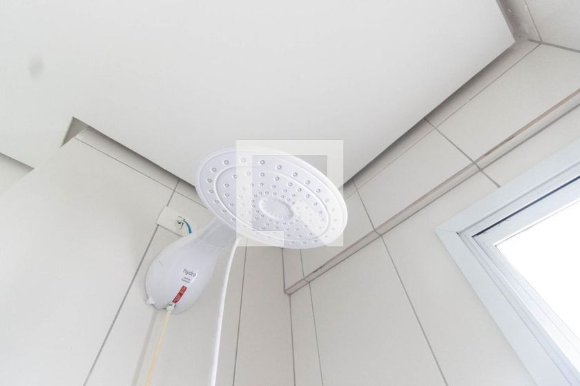 Apartamento, 1 quarto, 56 m² - Foto 16