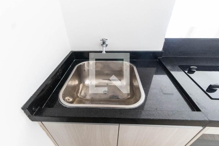 Apartamento, 1 quarto, 56 m² - Foto 23