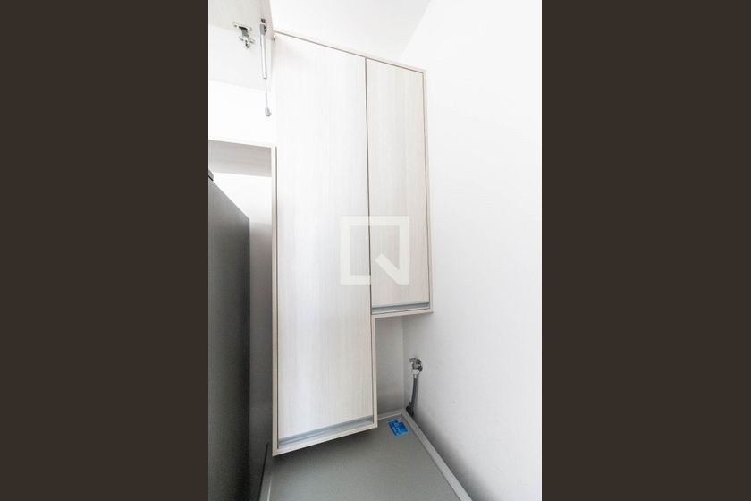 Apartamento, 1 quarto, 56 m² - Foto 25