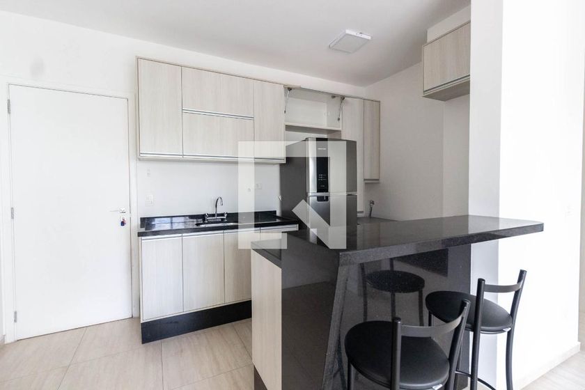 Apartamento, 1 quarto, 56 m² - Foto 17
