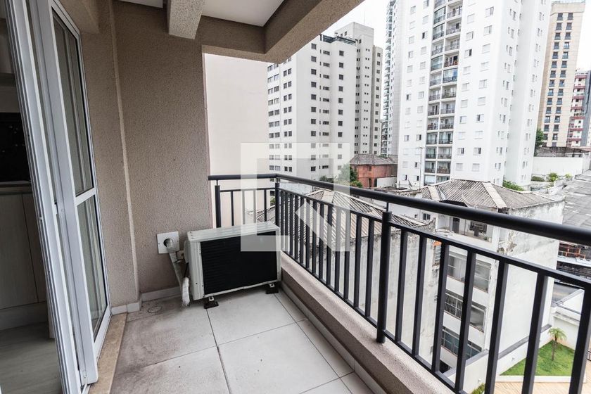 Apartamento, 1 quarto, 56 m² - Foto 6