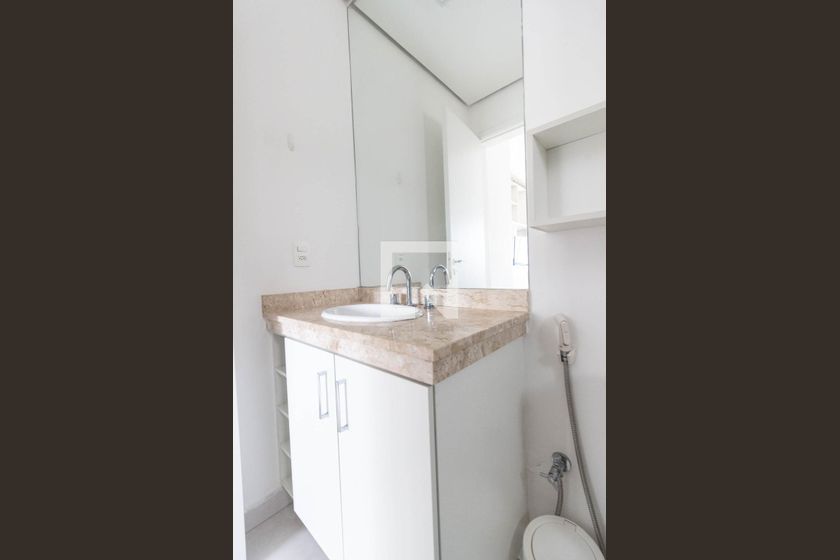 Apartamento, 1 quarto, 56 m² - Foto 13