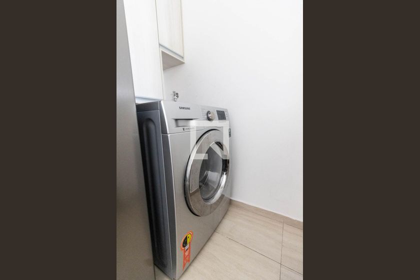 Apartamento, 1 quarto, 56 m² - Foto 24