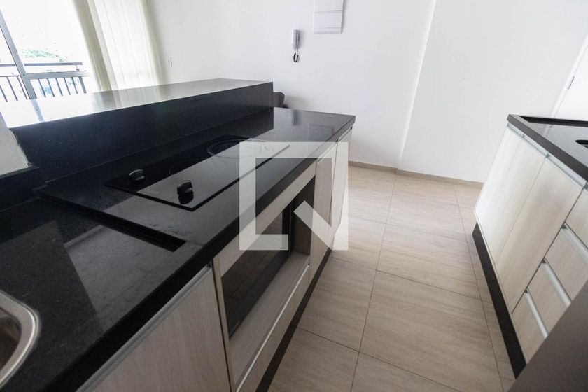 Apartamento, 1 quarto, 56 m² - Foto 20