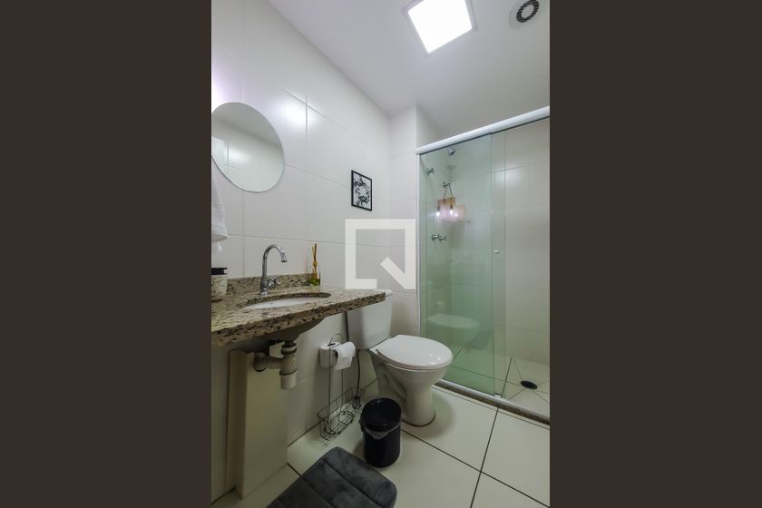 Apartamento, 3 quartos, 118 m² - Foto 77