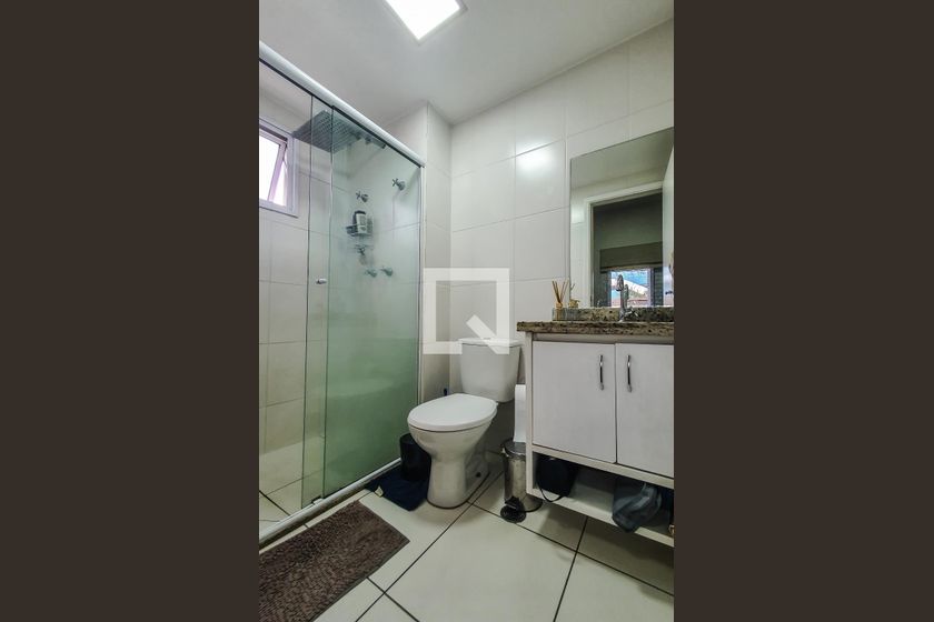 Apartamento, 3 quartos, 118 m² - Foto 71