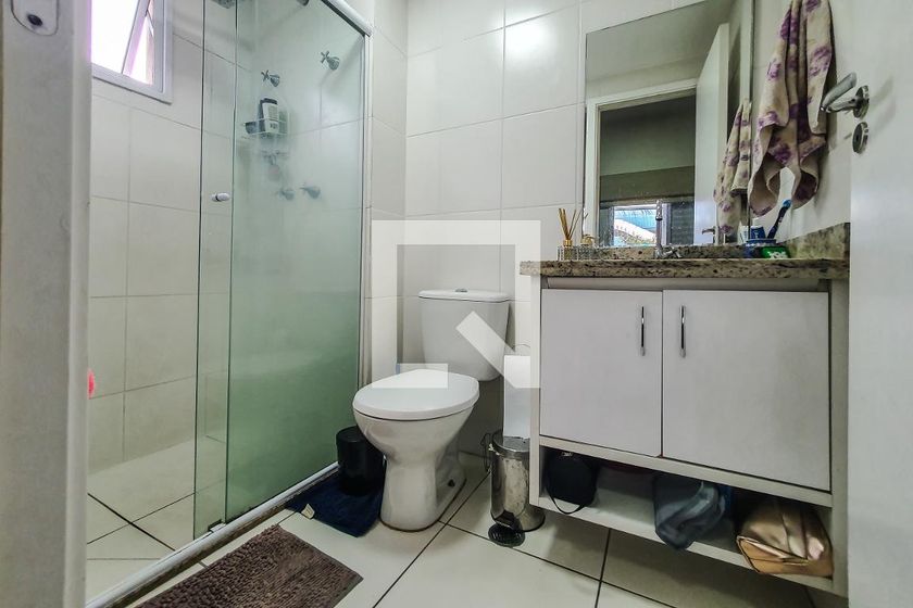 Apartamento, 3 quartos, 118 m² - Foto 69