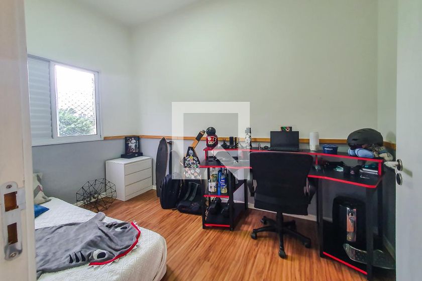 Apartamento, 3 quartos, 118 m² - Foto 47