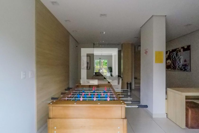 Apartamento, 3 quartos, 118 m² - Foto 105