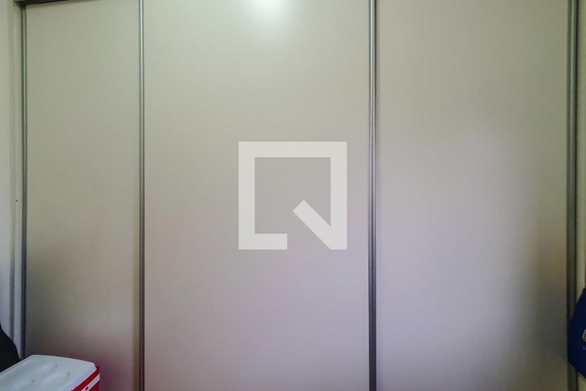 Apartamento, 3 quartos, 118 m² - Foto 43