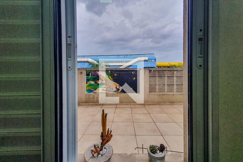 Apartamento, 3 quartos, 118 m² - Foto 45