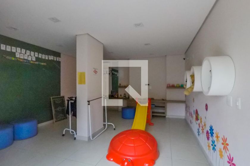 Apartamento, 3 quartos, 118 m² - Foto 107