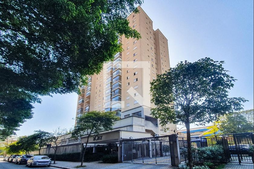 Apartamento, 3 quartos, 118 m² - Foto 147