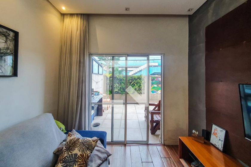 Apartamento, 3 quartos, 118 m² - Foto 15