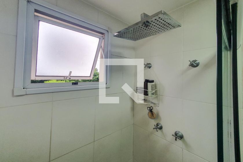 Apartamento, 3 quartos, 118 m² - Foto 73