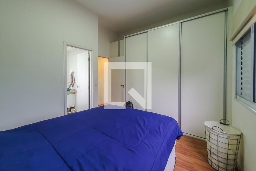 Apartamento, 3 quartos, 118 m² - Foto 63