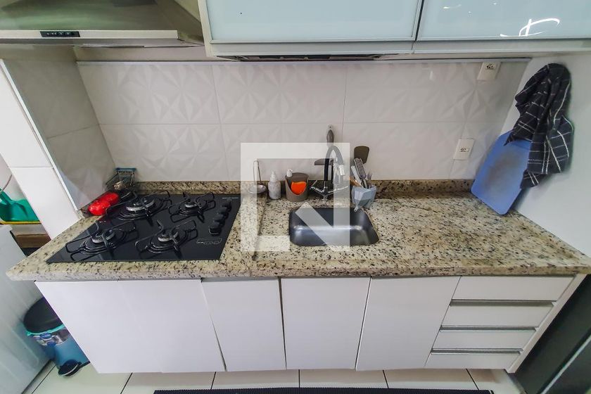 Apartamento, 3 quartos, 118 m² - Foto 89
