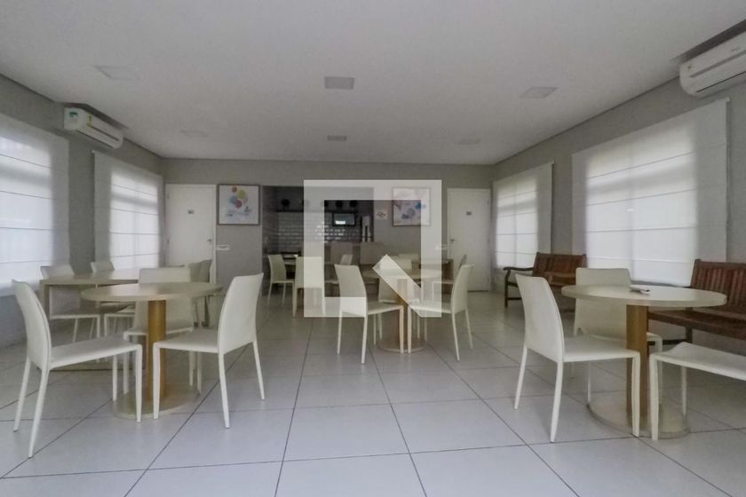 Apartamento, 3 quartos, 118 m² - Foto 139