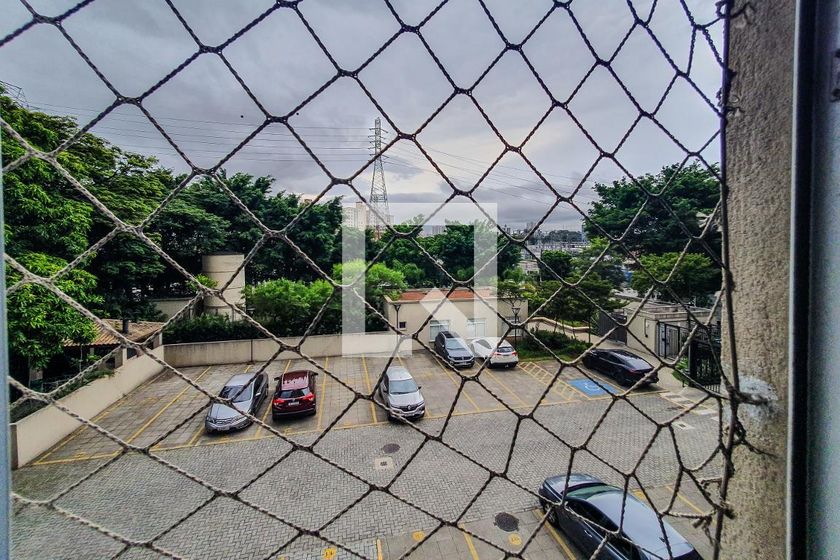 Apartamento, 3 quartos, 118 m² - Foto 55