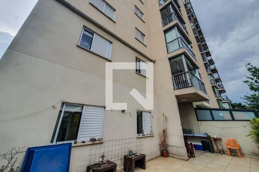 Apartamento, 3 quartos, 118 m² - Foto 31