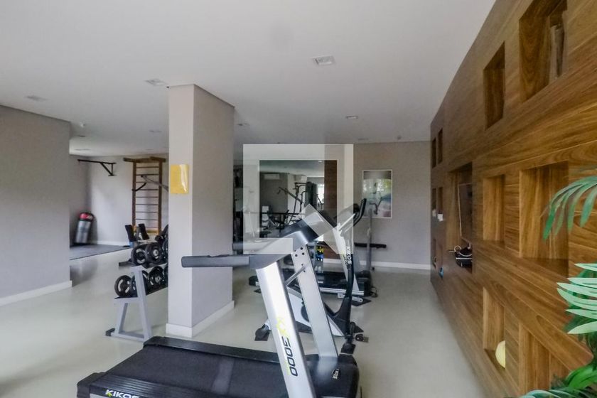 Apartamento, 3 quartos, 118 m² - Foto 109