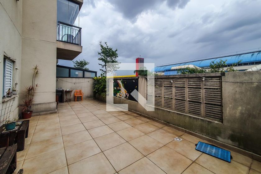 Apartamento, 3 quartos, 118 m² - Foto 27