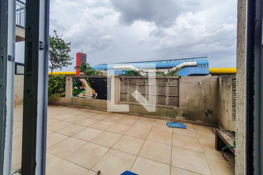 Apartamento, 3 quartos, 118 m² - Foto 67