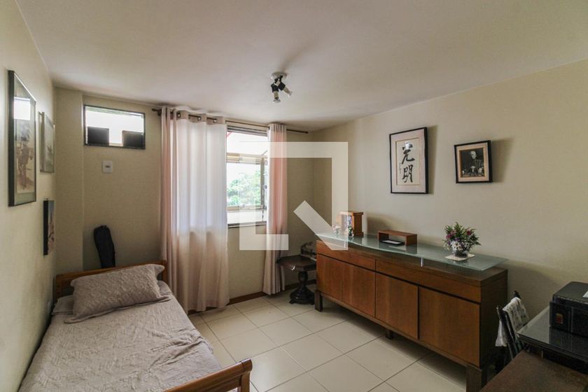 Cobertura, 4 quartos, 290 m² - Foto 30